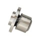 ONLY BEARING WITH FLANGE WITHOUT SUPPORT FOR L+R